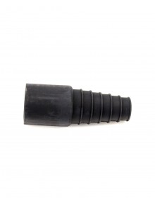 42497 Multi Connector 25-35mm Site Products